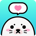 配配app安卓版 v2.0.7專業版