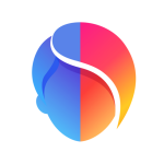 FaceApp解鎖版 v1.0.8安卓版