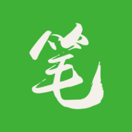 筆下文學app最新版 v2.6.5綠色版