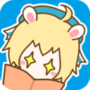 漫畫臺app最新版 v9.9.9手機(jī)版