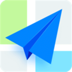 高德導航app免費版 v3.08.0安卓版