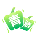 青驕第二課堂官方正版 v1.3.6