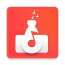 audiolab音樂剪輯破解版 v1.2.17最新版