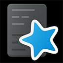 anki記憶卡 v2.17.5最新版