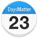 days matter免費版 v1.18.19安卓版
