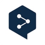 deepl翻譯器app安卓版 v24.3