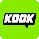 KOOK開黑語音 v1.56.1官方版