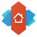 novalauncher桌面啟動器 v8.0.14