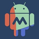 macrodroid安卓自動(dòng)化 v5.42.6