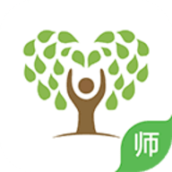 知心慧學(xué)純凈版 v2.2.4