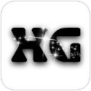 迷你世界xg黑科技官網版 v1.2