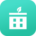一畝田APP v6.50