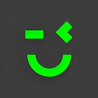iGoer歌爾官方版 v1.0.2