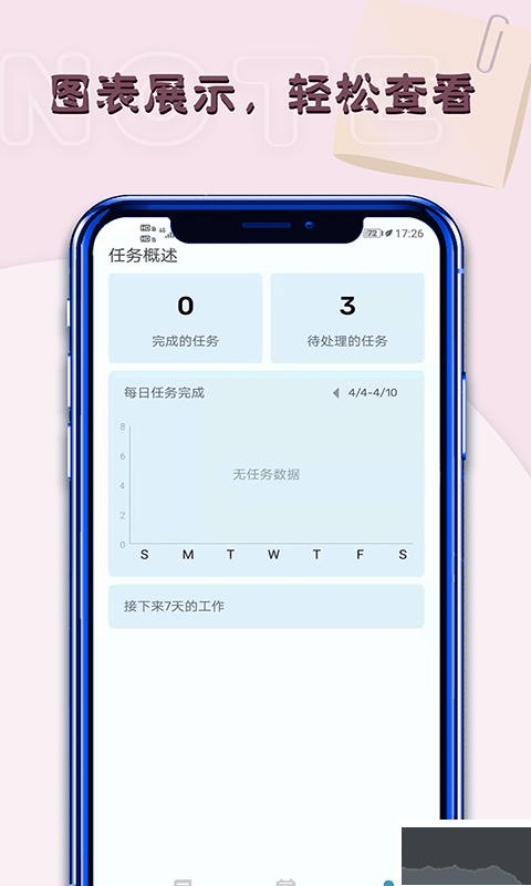 iOS8備忘錄免費版 v3.0綠色版0