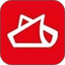 敬業(yè)簽app破解版 v3.0.4.5