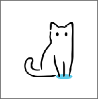 貓影視TV盒子app免費(fèi)版 v3.1.0正式版