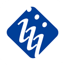 儀器信息網(wǎng)app官方正版 v6.3.1