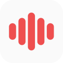 音樂時刻2024最新版 v1.1.3