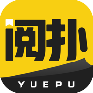 閱撲app免費版 v1.8.2全新版
