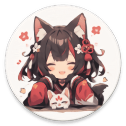 腐竹fm廣播劇手機版 v3.3.4