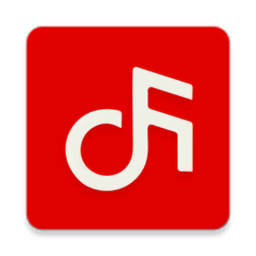 聆聽音樂手機版 v1.2.7