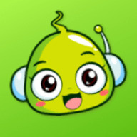 課課聽綠色版 v5.4.0