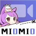 MioMio動(dòng)漫app免費(fèi)版 v6.1.0正式版