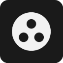 光影app免費版 v1.1.0無廣告版