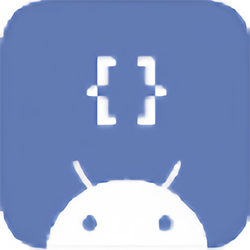 GKD跳廣告app免費版 v1.8.0