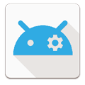 Apktool M反編譯工具 v2.4.0