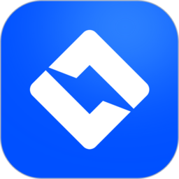喔圖閃傳APP v7.26.1