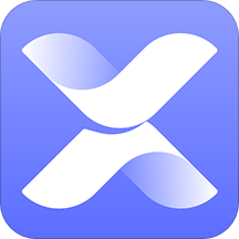 花瓣測速app綠色無廣告 v4.8.0