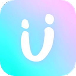 Faceu美顏相機app安卓版 v1.0免費版