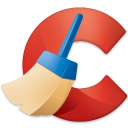 ccleaner解鎖專業版 v24.11.0