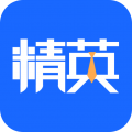 無憂精英最新版 v6.10