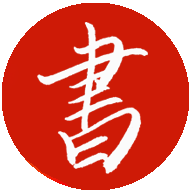 書庫app免費版(內(nèi)置AI) v3.1.81