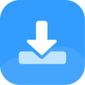 下載工具箱app免費版 v3.5