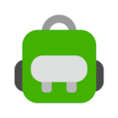 小書包app內(nèi)置源版 v23.05.06