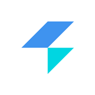 閃電俠app(附全新源) v1.3.0