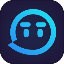 TT語音app最新版 v6.51.0純凈版