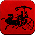 戰國手游app安卓版 v7.0.7綠色版