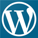 WordPress免費版 v24.8 中文版