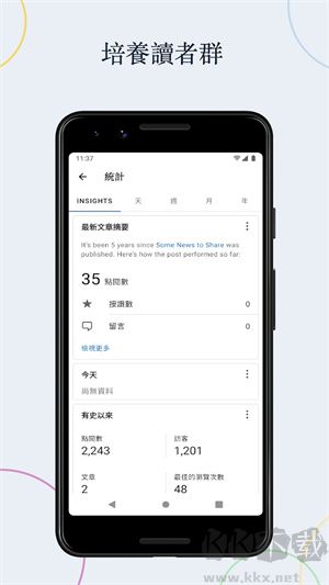 WordPress免費版 v24.8 中文版0