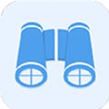 p2psearcher種子搜索 v8.1