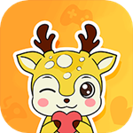 小鹿組隊(duì)電競(jìng)陪玩app安卓版 v3.0.8綠色版