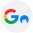 Go谷歌安裝器最新版 v4.8.7