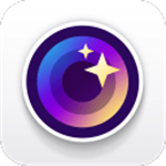 魅拍app免費版 v3.5.1綠色版