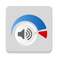 揚聲器助推器綠色版 v3.6.5