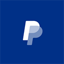 PayPal貝寶支付 v8.64.1最新版