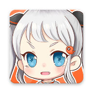 天堂漫畫app最新版 v3.5.6專業版
